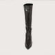thumbnail image 3 of Bota Negro Pand-G, 3 of 5