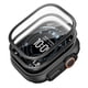 thumbnail image 1 of Protector de Pantalla ESR Armorite para Apple Watch Ultra 49 mm Paquete de 2, 1 of 9