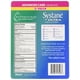 thumbnail image 2 of Gotas para ojos Systane Ultra Lubricant, 10 ml (paquete de 3), 2 of 2