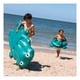 thumbnail image 4 of Flotador de Aro Cocodrilo Swim Essentials, 4 of 4