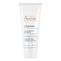 Avene - Cicalfate Post Acto-Tatuaje X 40 Ml