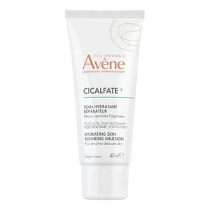 Avene - Cicalfate Post Acto-Tatuaje X 40 Ml