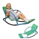 thumbnail image 1 of Mecedora sensorial ODOXIA Kids para niños con necesidades especiales, 1 of 8