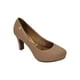 thumbnail image 2 of Zapato Stiletto Vizzano Rose 1840.301.7286.52531 - Talla 38, 2 of 4