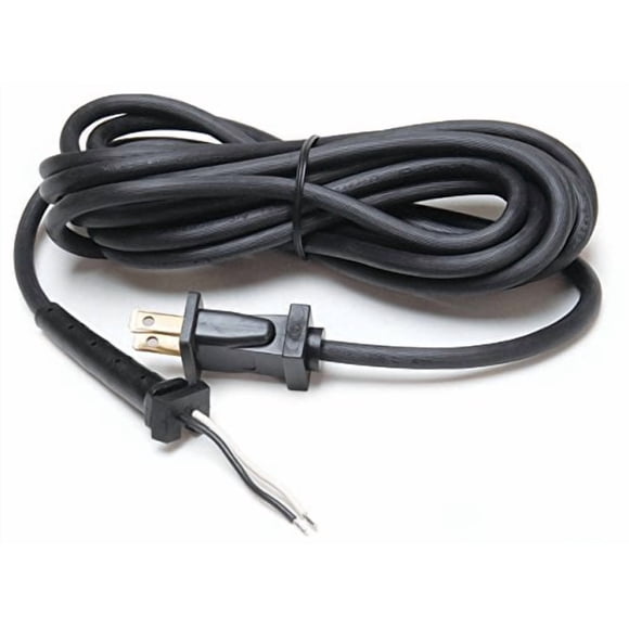 Cable De Repuesto De Alta Resistencia Para Agc agp 4 3 M