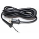 thumbnail image 1 of Cable De Repuesto De Alta Resistencia Para Agc agp 4 3 M, 1 of 2