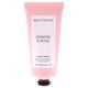 thumbnail image 1 of Crema de manos SpaceNK Beauty Space Jasmine and Rose 100ml, 1 of 3
