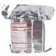 thumbnail image 2 of Barrita de arándanos Grizzly Gear de 3600 calorías con raciones de emergencia, 2 of 4