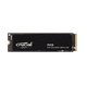 thumbnail image 1 of Unidad SSD Crucial P310 1TB NVMe M.2 PCIe 4.0, 7100 MB/s, 1 of 5