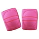 thumbnail image 2 of Rodillera Soporte Rodillera Entrenamiento Squats Para Baloncesto Fitness Running Rose Red, 2 of 5