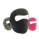 thumbnail image 4 of Mascarilla facial, gorra de invierno para motocicleta, a prueba de viento, máscara de media cara para hombres y mujeres, 4 of 5