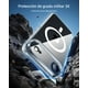 thumbnail image 5 of Para iPhone 17 Air - ESR Kit Premium Carcasa Magsafe+Vidrio, 5 of 10