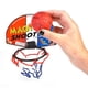 thumbnail image 4 of Minijuego de baloncesto ArtCreativity con 12 juegos para niños, 4 of 7