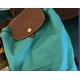 thumbnail image 1 of Outdoor Leisure Backpack Student School Bag Large Capacity Backpack For Women, 1 of 3