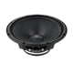 thumbnail image 2 of Parlantes Deaf Bonce AP-M61SE NEO de 6.5" 180 W RMS, par, 2 of 5