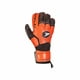 thumbnail image 3 of Guantes de  Arquero Poker Vulcan II con 4 Férulas Removibles, 3 of 6