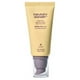thumbnail image 1 of Haruharu Protector Solar Wonder Black Rice Moisture Airyfit Spf50+ 50 Ml, 1 of 7