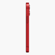 thumbnail image 3 of Apple iPhone 13 5G 256GB Rojo Reacondicionado, 3 of 7