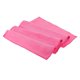 thumbnail image 5 of Absorbente Poliéster Fibra Deportes Toalla Hombres Mujeres Gimnasio Senderismo Viaje Rosa, 5 of 5