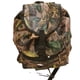 thumbnail image 1 of Mochila Expedicion 455grs 43x40x12cms 50litros Camuflada, 1 of 3