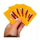 thumbnail image 2 of Mójate El Potito - Juego De Mesa - Español, 2 of 2
