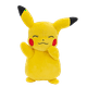 thumbnail image 2 of Peluche De Pikachu 20 Cm Pokémon, 2 of 5