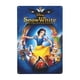 thumbnail image 1 of Cartel de Metal Desmarcar Blancanieves Princesa 30x20 cm, 1 of 6
