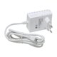 thumbnail image 4 of PWR-LINE MIKROTIK Adaptador Powerline AV500 unitario con cable micro-USB de 150cm, necesario para hAP/MAP, 4 of 8