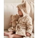 thumbnail image 4 of Juego Infantil de Baño con Peluche Decorativo., 4 of 6