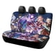 thumbnail image 1 of Funda de Asiento Trasero Desmarcar Genshin Impact 120x59x76cm, 1 of 6