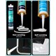 thumbnail image 3 of Sellador para techo de RV Kohree 2 unidades 300 ml blanco anti‑caída, 3 of 7
