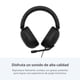 thumbnail image 4 of Audífonos con cable y micrófono INZONE H3 para juegos, 4 of 9