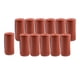 thumbnail image 2 of Curl Cold Wave Varillas Para Permanente Cabello Rizado Juego De Varillas Onduladas Rizadas Mujeres Ni?as 12Pcs 4cm, 2 of 5