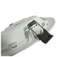 thumbnail image 3 of Pack 10 Panel Redondo LED Basic Sobrepuesto 18W Frío, 3 of 3