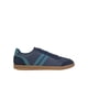 thumbnail image 1 of Zapatilla Hombre North Star Planeta 26 Azul, 1 of 5