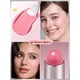 thumbnail image 3 of Stick de Rubor SHEGLAM Buttery Bliss Crema Guava Juice, 3 of 7