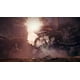 thumbnail image 3 of Preventa de la consola de videojuegos Playstation 5 Stellar Blade, 3 of 6