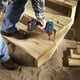 thumbnail image 2 of Set Nutsetters Bosch ITNSV105 Impact Tough 1-7/8", 2 of 3