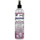 thumbnail image 1 of Colonia para mascotas Groomer's Edge 473 ml botella con spray, 1 of 1