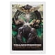 thumbnail image 1 of Transformers: El Despertar de las Bestias Kits de Pintura de Diamantes para Adultos 5D DIY Diamond Art Kits Full Drill Diamond Dots para Regalo Decoración de Pared y Relajación Artes de Gemas 20*30cm, 1 of 6