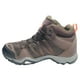 thumbnail image 2 of BOTINES WISDOM OUTDOOR CAFÉ | W9-450 - Talla 39, 2 of 4