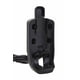 thumbnail image 4 of Soporte Garmin 010-12525-02 con alimentación y ventosa, 4 of 9