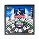 thumbnail image 2 of DACTIC TRIVIA DE FUTBOL COLO-COLO, 2 of 5