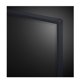 thumbnail image 5 of Televisor 55" QNED 4K UHD 55QNED80TSA Smart TV LG, 5 of 9