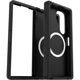 thumbnail image 5 of Funda para celular OtterBox Galaxy Z Fold7 Defender XT negra, 5 of 5