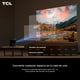 thumbnail image 3 of Proyector Smart TCL A1, 3 of 15