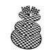 thumbnail image 5 of Soporte Para Tartas, Accesorios Para Fotos, Soporte Para Cupcakes Para Fiestas De Cumplea?os, Bodas, Hogar Y Cocina, 5 of 5