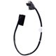 thumbnail image 3 of Cable de batería ADM50 de 20,8 cm para Dell Latitude E5270, 3 of 3