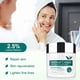 thumbnail image 2 of Crema de Retinol IFUDOIT 50 ml Ácido Hialurónico Antienvejecimiento, 2 of 7