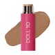 thumbnail image 1 of Base DOLL 10 8 g Tono Tan Cobertura Media Barra Difuminadora, 1 of 8